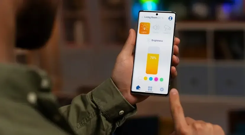 Why Every Business Needs a Mobile App in 2024: Harnessing the Power of Mobile App Development2