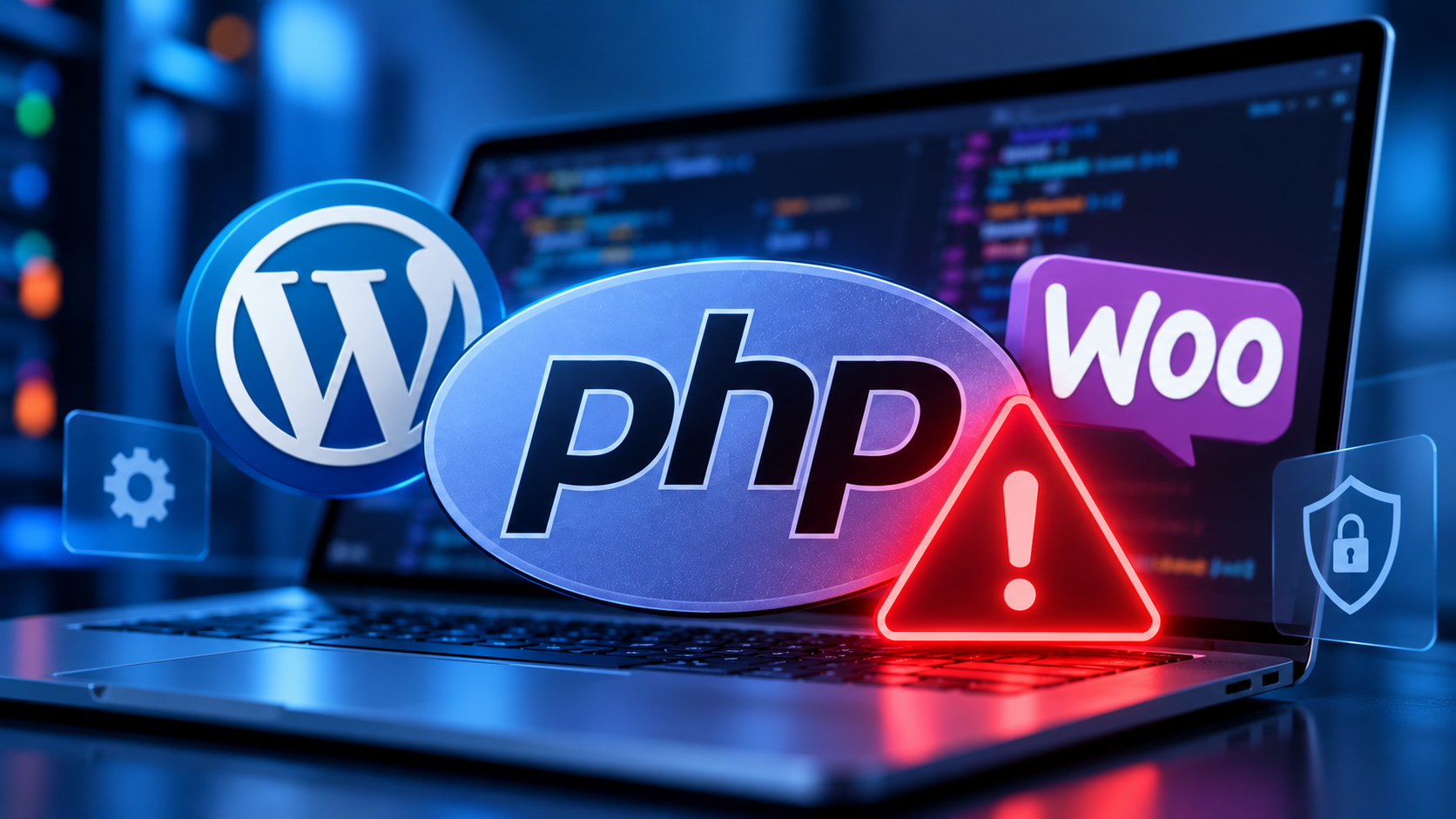 PHP Security Alert for WordPress and WooCommerce.png